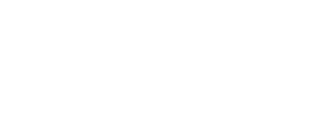 warwickshirecouncil-logo